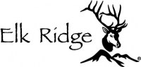 elk-ridge-black---wide-copy